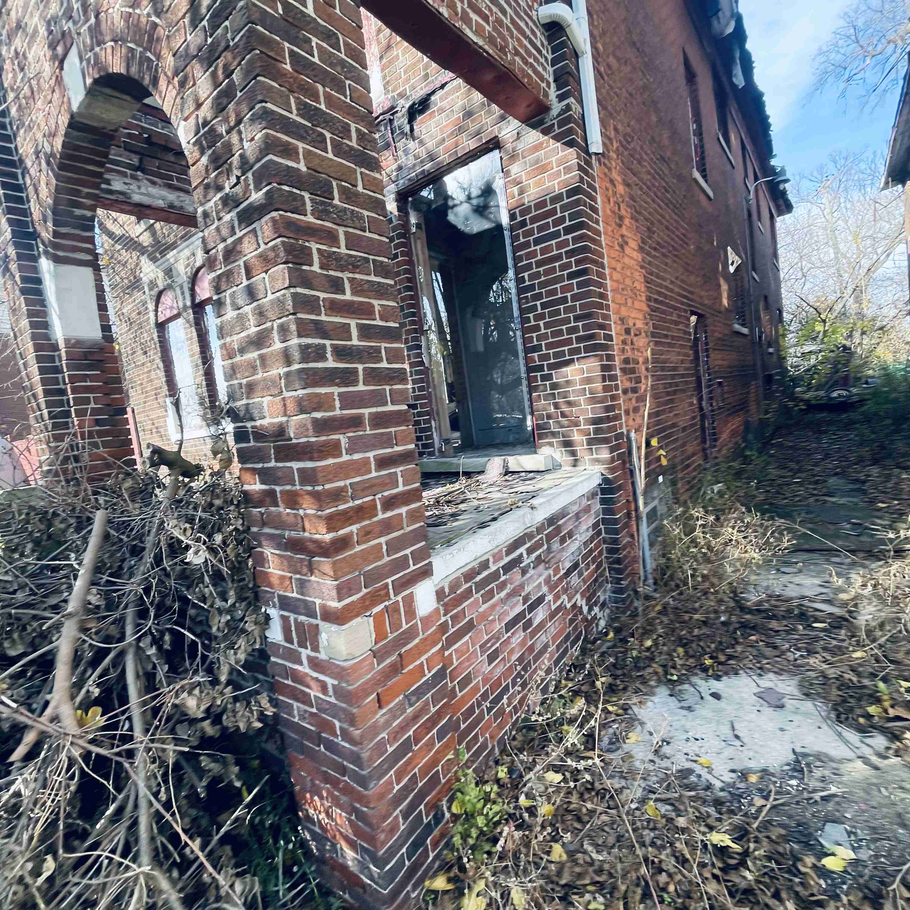 2638 Glendale (14).jpg